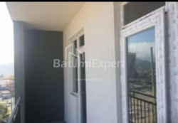 Daire 3-oda 65 m² - Yurievskaya, Batumi