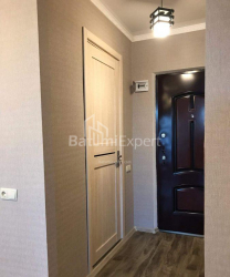 Daire 39 m² Daire - Yusuf Kobaladze, Batumi, Gürcistan