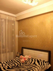 Daire 100 m² Daire - Şerif Khimshiashvili, Batumi, Gürcistan