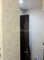 Daire 3-oda 100 m² - Şerif Khimshiashvili, Batumi