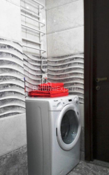 Daire 1-oda 37 m² - Yurievskaya, Batumi