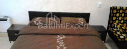 Daire 1-oda 37 m² - Yurievskaya, Batumi