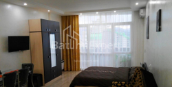Daire 1-oda 37 m² - Yurievskaya, Batumi