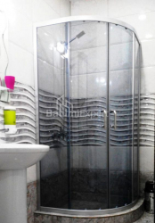 Daire 1-oda 37 m² - Yurievskaya, Batumi