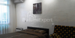 Daire 37 m² Daire - Yurievskaya, Batumi, Gürcistan