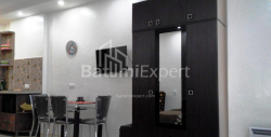 Daire 1-oda 37 m² - Yurievskaya, Batumi