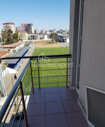 Daire 35 m² Daire - Galaktion Tabidze, Batumi, Gürcistan