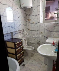 Daire 35 m² Daire - Galaktion Tabidze, Batumi, Gürcistan