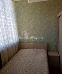 Daire 35 m² Daire - Galaktion Tabidze, Batumi, Gürcistan