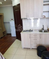 Daire 35 m² Daire - Galaktion Tabidze, Batumi, Gürcistan