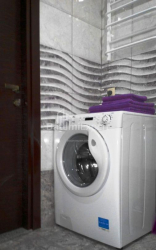 Daire 1-oda 35 m² - Yurievskaya, Batumi