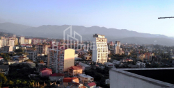 Daire 35 m² Daire - Yurievskaya, Batumi, Gürcistan