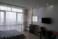 Daire 1-oda 35 m² - Yurievskaya, Batumi