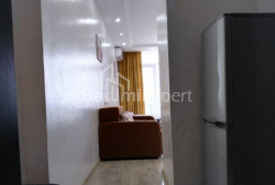 Daire 35 m² Daire - Yurievskaya, Batumi, Gürcistan