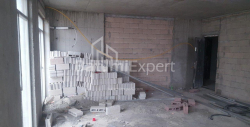 Daire 55 m² Daire - Şerif Khimshiashvili, Batumi, Gürcistan