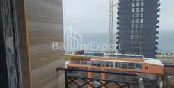 Daire 55 m² Daire - Şerif Khimshiashvili, Batumi, Gürcistan