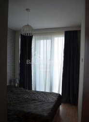 Daire 56 m² Daire - Vakhtang Gorgasali, Batumi, Gürcistan