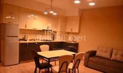Daire 56 m² Daire - Vakhtang Gorgasali, Batumi, Gürcistan