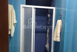Daire 56 m² Daire - Vakhtang Gorgasali, Batumi, Gürcistan