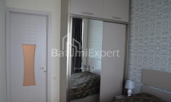 Daire 56 m² Daire - Vakhtang Gorgasali, Batumi, Gürcistan