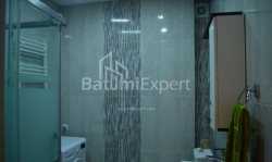 Daire 56 m² Daire - Vakhtang Gorgasali, Batumi, Gürcistan