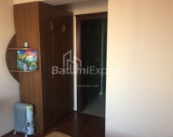 Daire 100 m² Daire - Yurievskaya, Batumi, Gürcistan