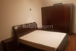 Daire 3-oda 100 m² - Yurievskaya, Batumi