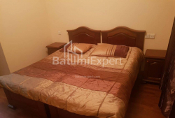 Daire 100 m² Daire - Yurievskaya, Batumi, Gürcistan