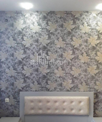 Daire 31 m² Daire - Yurievskaya, Batumi, Gürcistan