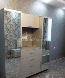 Daire 1-oda 31 m² - Yurievskaya, Batumi