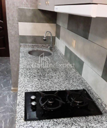 Daire 1-oda 31 m² - Yurievskaya, Batumi