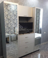 Daire 31 m² Daire - Yurievskaya, Batumi, Gürcistan