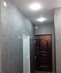 Daire 31 m² Daire - Yurievskaya, Batumi, Gürcistan