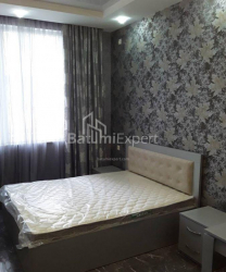 Daire 31 m² Daire - Yurievskaya, Batumi, Gürcistan