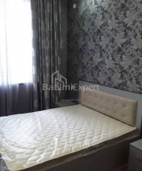 Daire 1-oda 31 m² - Yurievskaya, Batumi