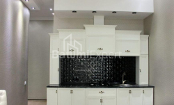 Daire 2-oda 44 m² - Yurievskaya, Batumi
