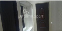 Daire 2-oda 44 m² - Yurievskaya, Batumi