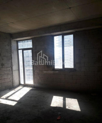Daire 50 m² Daire - Şerif Khimshiashvili, Batumi, Gürcistan