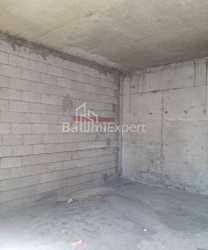 Daire 50 m² Daire - Şerif Khimshiashvili, Batumi, Gürcistan