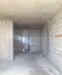 Daire 50 m² Daire - Şerif Khimshiashvili, Batumi, Gürcistan