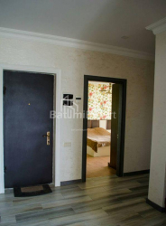 Daire 274 m² Daire - Demeter Tavdadebuli, Batumi, Gürcistan