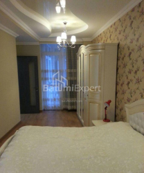 Daire 4-oda 274 m² - Demeter Tavdadebuli, Batumi