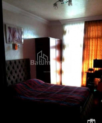 Daire 122 m² Daire - Yurievskaya, Batumi, Gürcistan