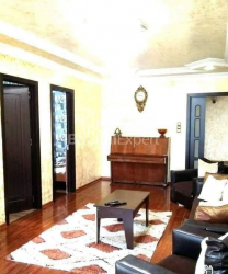 Daire 5-oda 122 m² - Yurievskaya, Batumi