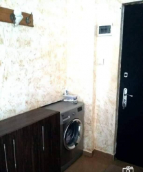Daire 5-oda 122 m² - Yurievskaya, Batumi