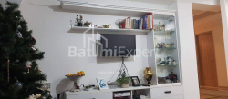 Daire 77 m² Daire - Kral Parnavaz, Batumi, Gürcistan