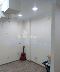 Daire 53 m² Daire - Angisa, Batumi, Gürcistan