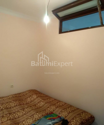 Daire 3-oda 53 m² - Angisa, Batumi