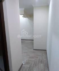 Daire 53 m² Daire - Angisa, Batumi, Gürcistan
