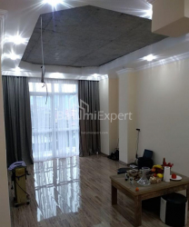 Daire 3-oda 53 m² - Angisa, Batumi